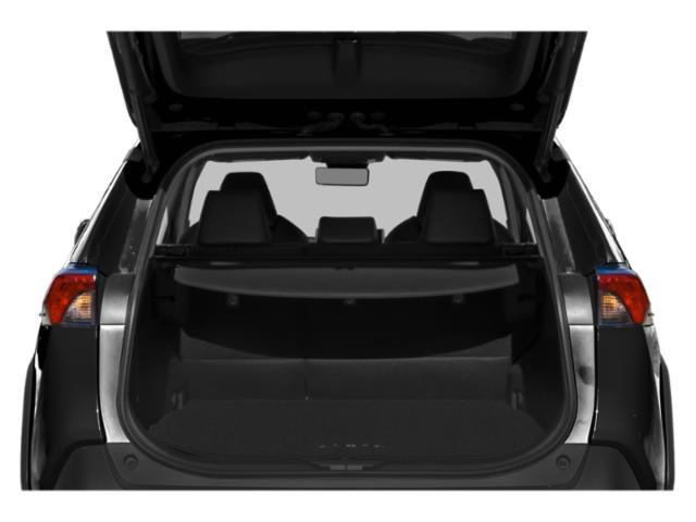 2020 Toyota RAV4 Adventure - Photo 58