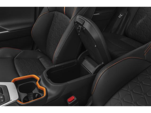 2020 Toyota RAV4 Adventure - Photo 61