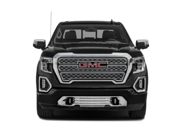 2021 Gmc Sierra 1500 Denali photo 3