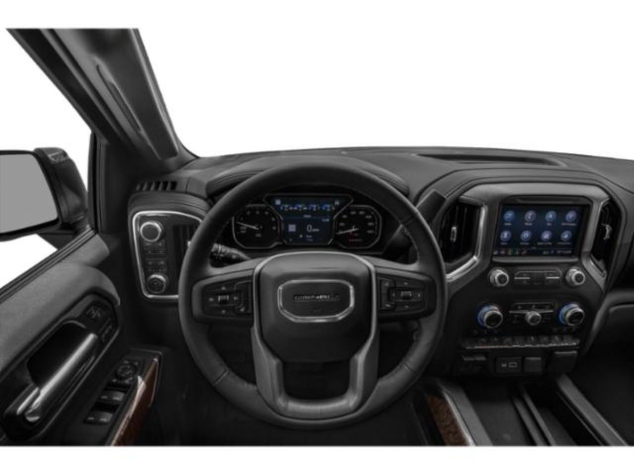 Showcase Image