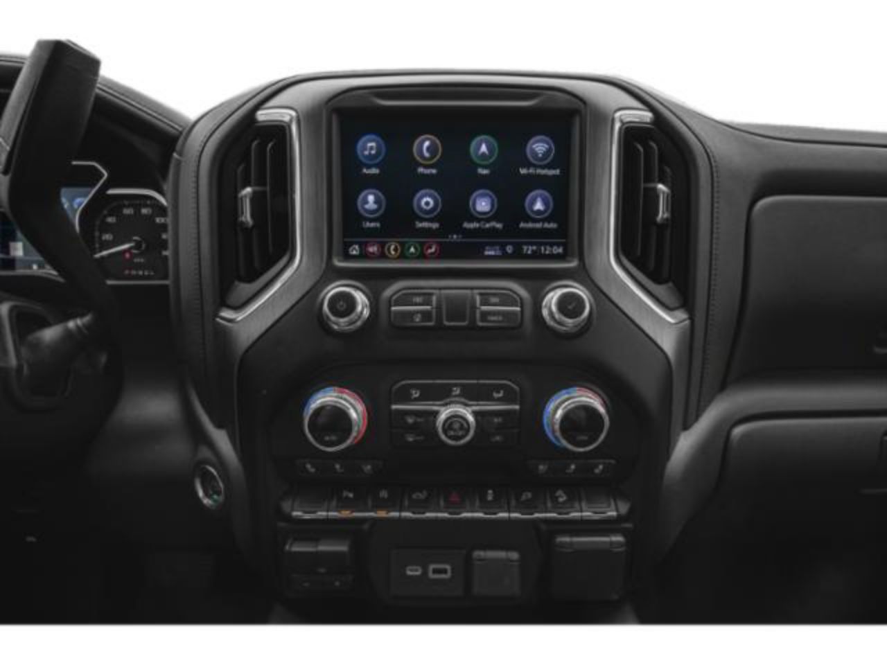 Showcase Image