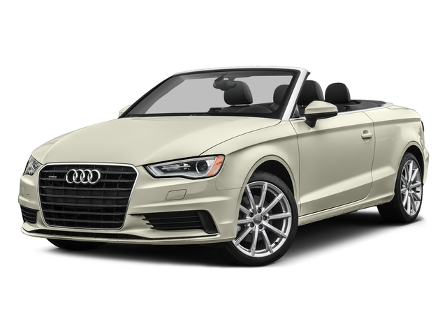 2016 Audi A3 1.8T Premium photo 31