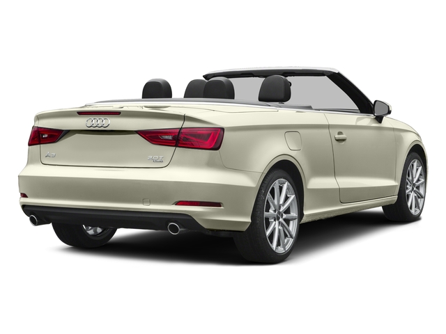 2016 Audi A3 1.8T Premium photo 32