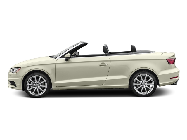 2016 Audi A3 1.8T Premium photo 33