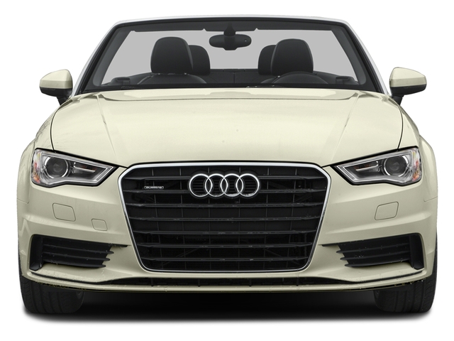 2016 Audi A3 1.8T Premium photo 34