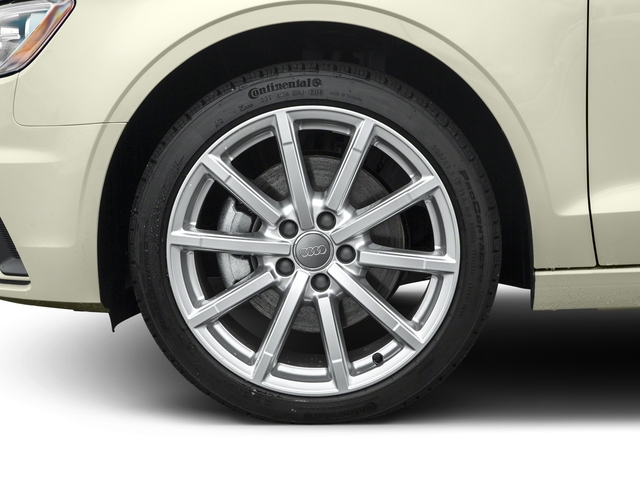 2016 Audi A3 1.8T Premium photo 42