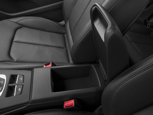 2016 Audi A3 1.8T Premium photo 48