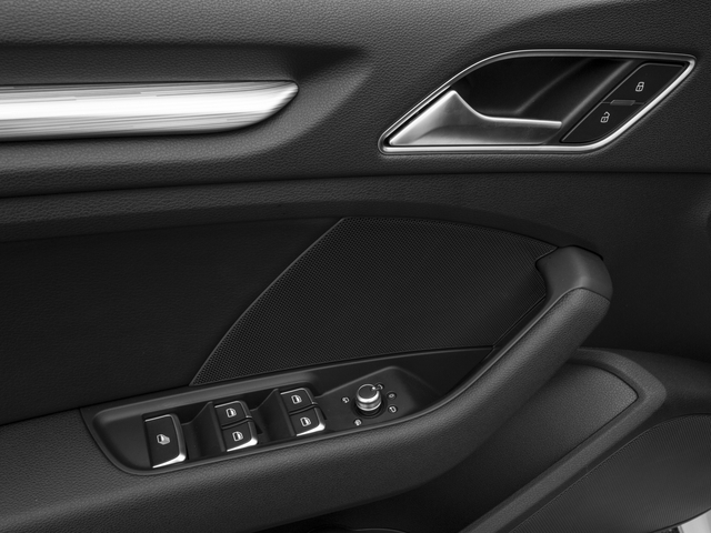 2016 Audi A3 1.8T Premium photo 50
