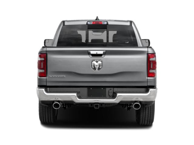 2022 Ram 1500 Laramie photo 5