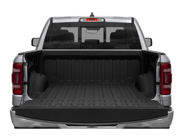 2022 Ram 1500 Laramie photo 11