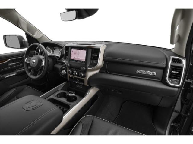 2022 Ram 1500 Laramie photo 13