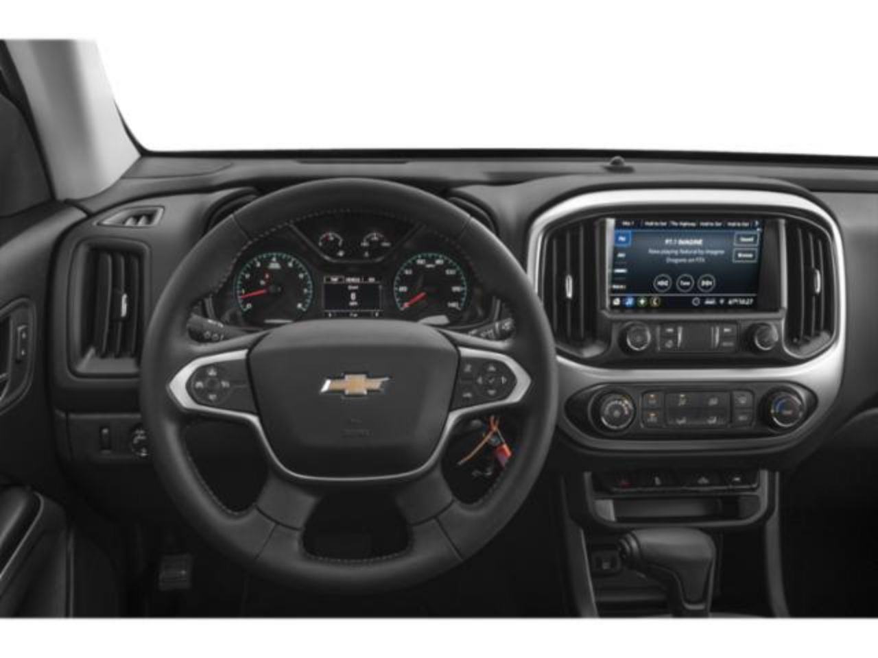 Showcase Image