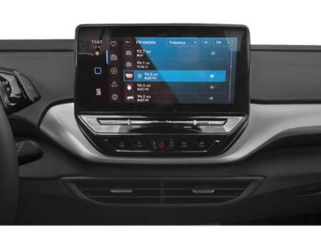 Showcase Image
