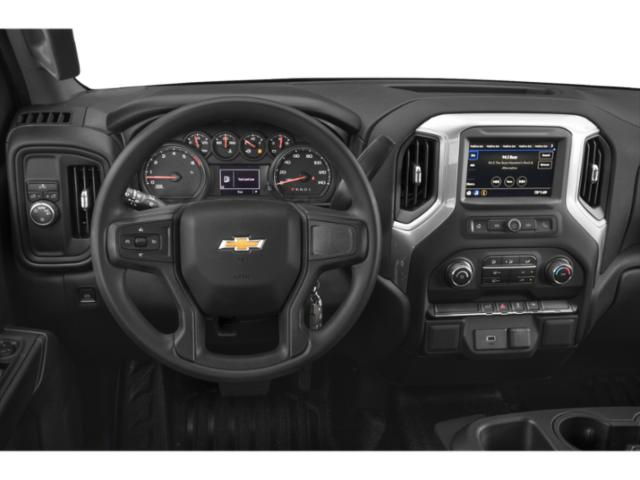 Showcase Image
