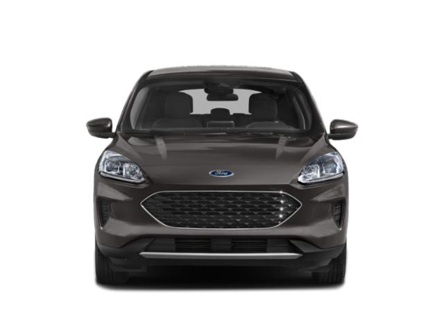 2020 Ford Escape SE photo 8