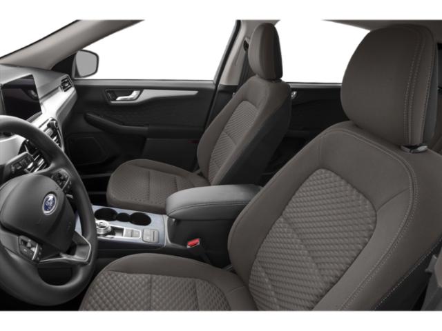 2020 Ford Escape SE photo 13