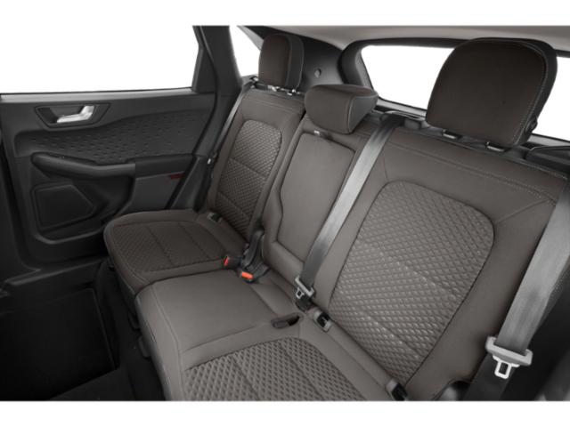 2020 Ford Escape SE photo 17