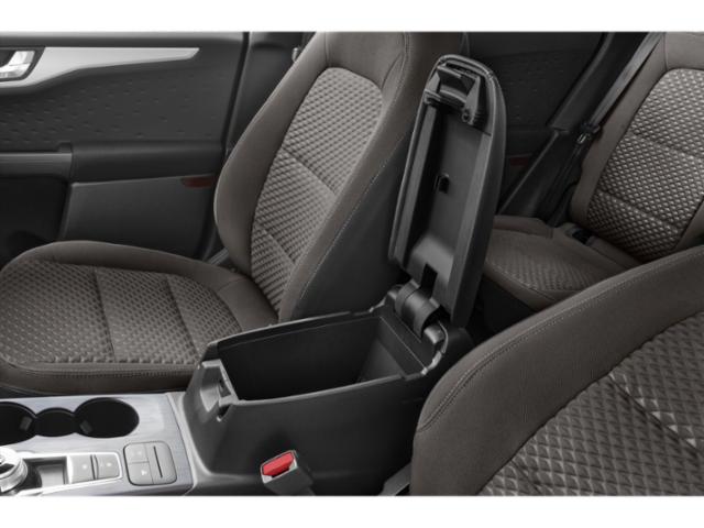 2020 Ford Escape SE photo 18