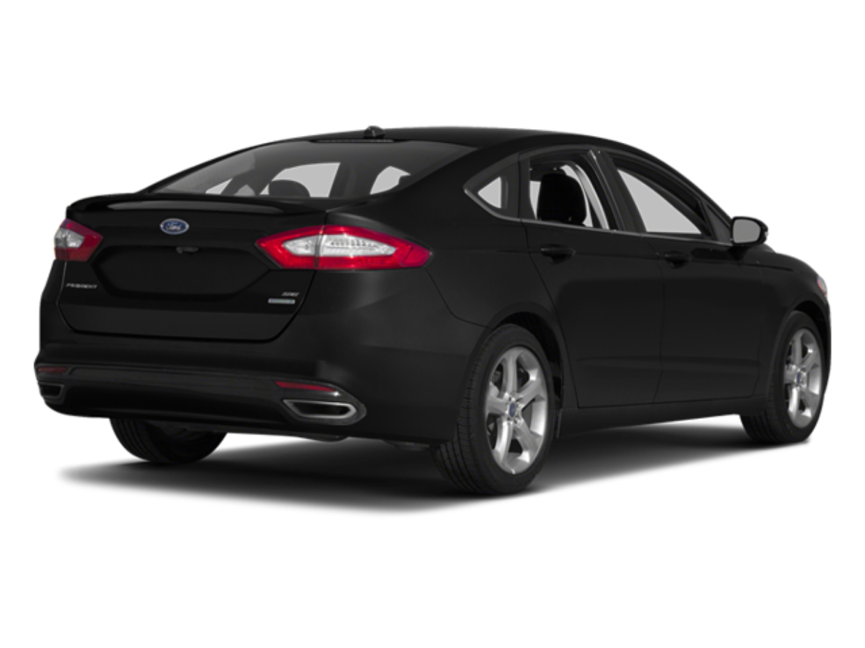 Used 2014 Ford Fusion SE with VIN 3FA6P0HD0ER122691 for sale in Sacramento, CA