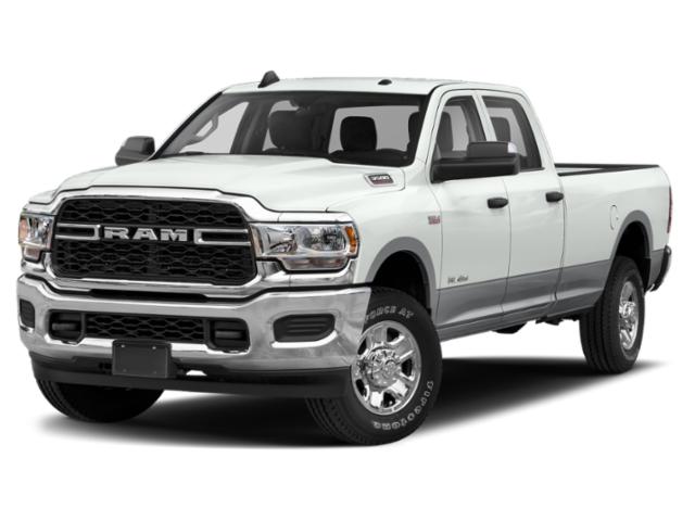 Used 2020 RAM Ram 3500 Pickup Laramie with VIN 3C63R3EJXLG299736 for sale in Saint Cloud, Minnesota