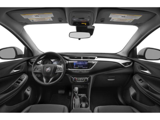 Showcase Image