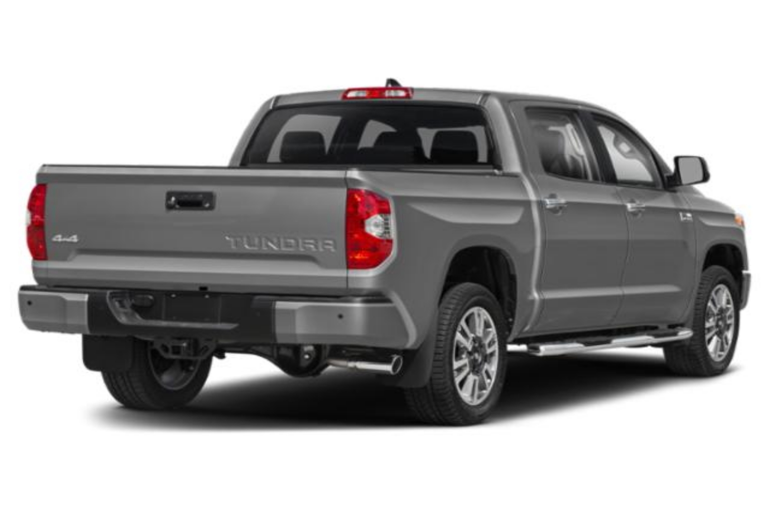 Used 2021 Toyota Tundra Platinum with VIN 5TFAY5F10MX957560 for sale in St. Cloud, Minnesota