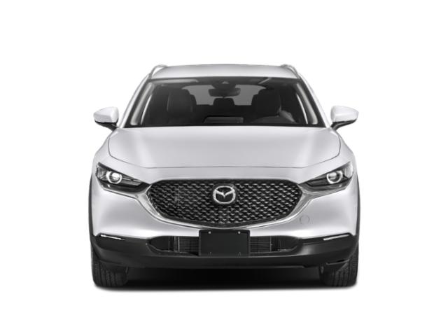 2022 Mazda CX-30 2.5 Select photo 40