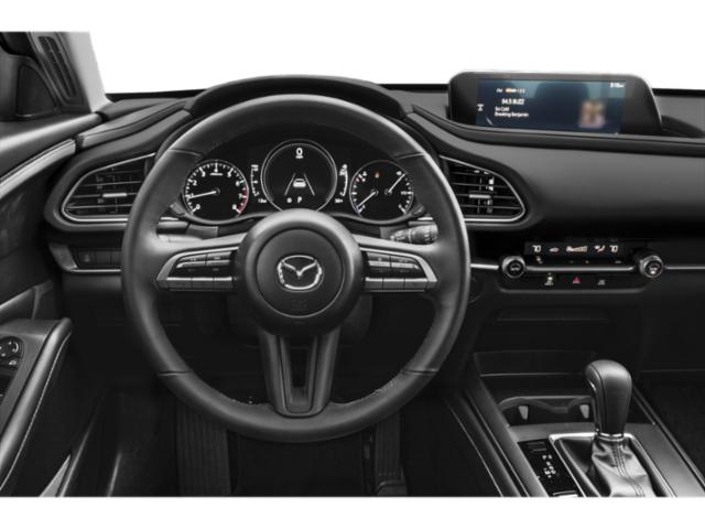 2022 Mazda CX-30 2.5 Select photo 43