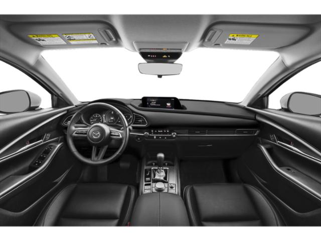 2022 Mazda CX-30 2.5 Select photo 44