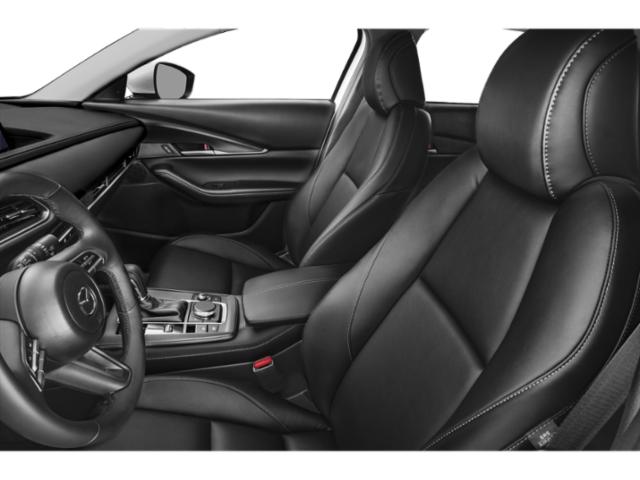 2022 Mazda CX-30 2.5 Select photo 45