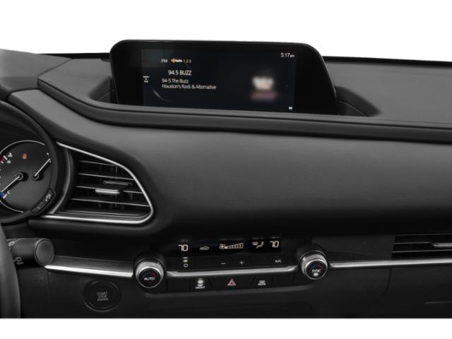 2022 Mazda CX-30 2.5 Select photo 46