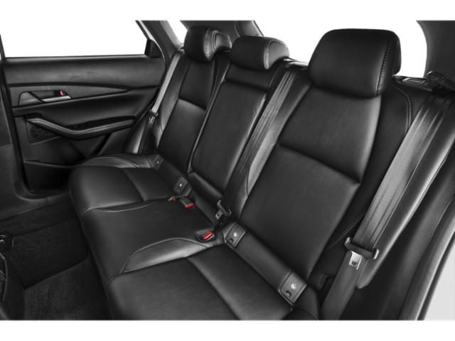 2022 Mazda CX-30 2.5 Select photo 49