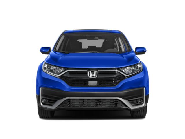 2022 Honda CR-V EX photo 33