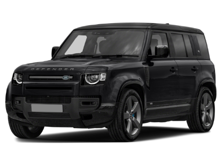 2023 Land Rover Defender 110 Carpathian ED V8