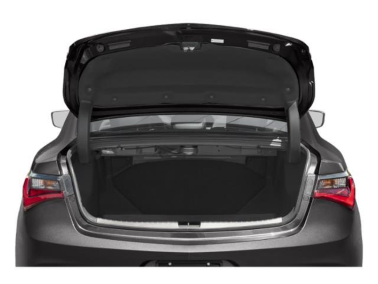 Showcase Image