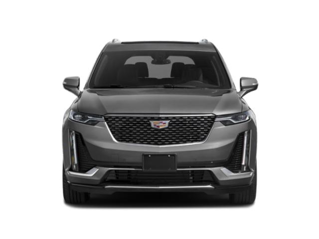 2020 Cadillac XT6 Premium Luxury photo 47