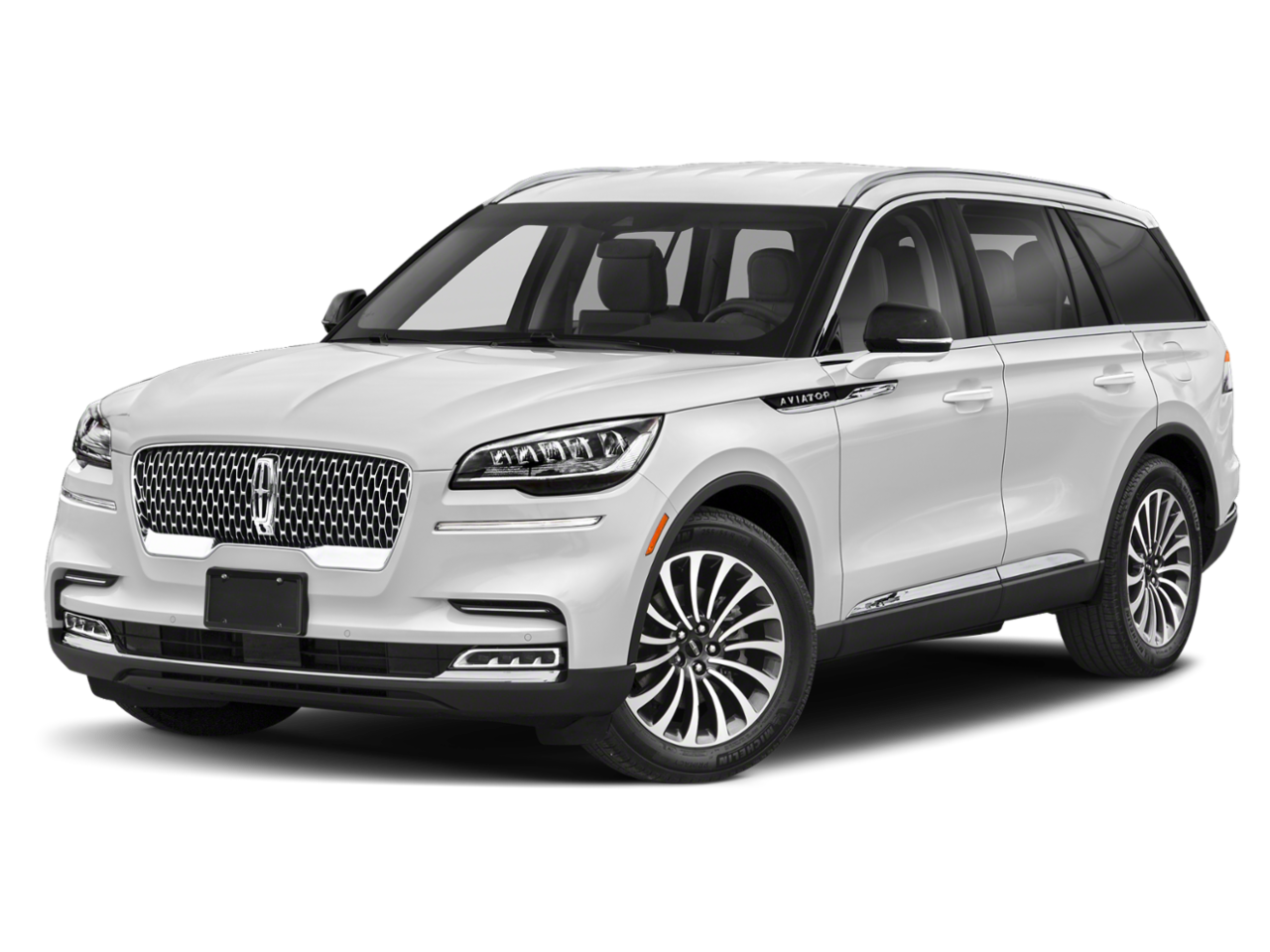 Линкольн авиатор 2025. Линкольн авиатор 2025. линкольн авиатор 2025. lincoln aviator 2025 black label. lincoln aviator 2025 black label.