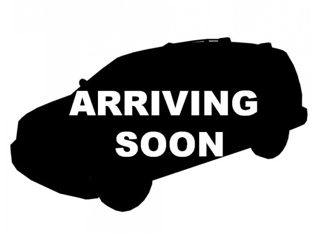 New 2025 Ford Maverick XLT