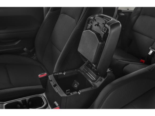 Showcase Image
