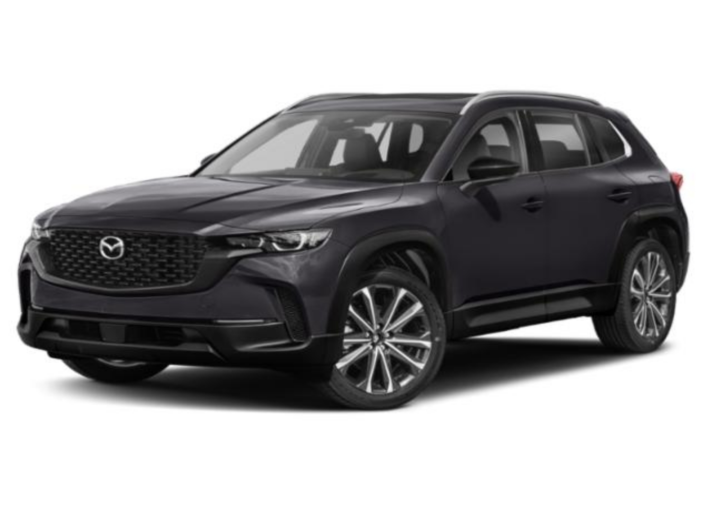 2023 Mazda CX-50 2.5 S PREMIUM PLUS's photo