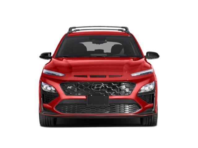 Showcase Image