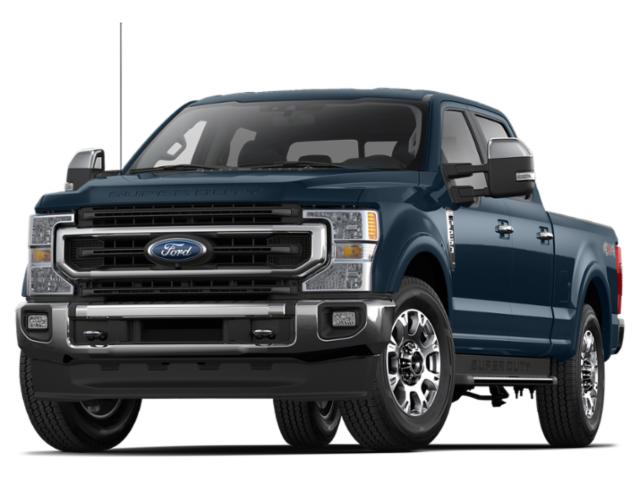 2022 Ford F-150 Platinum photo 4
