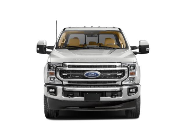 2022 Ford F-250 photo 16