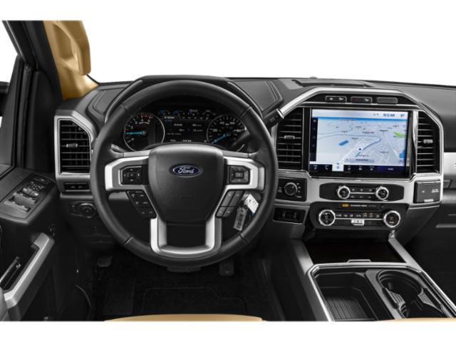 2022 Ford F-250 photo 18