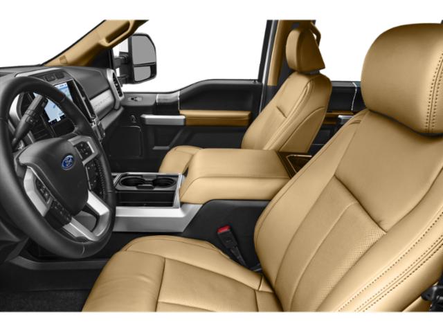 2022 Ford F-250 photo 20