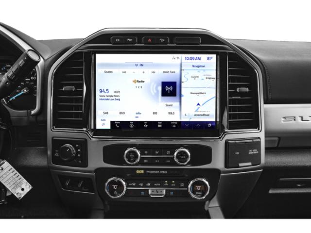 2022 Ford F-250 photo 21
