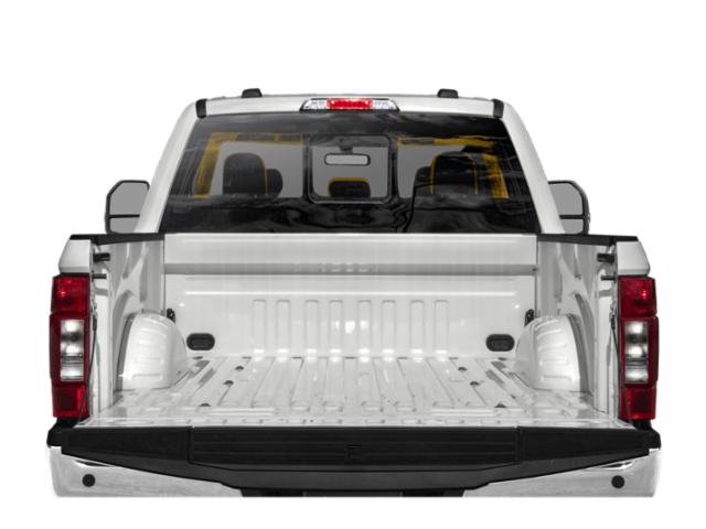 2022 Ford F-250 photo 22