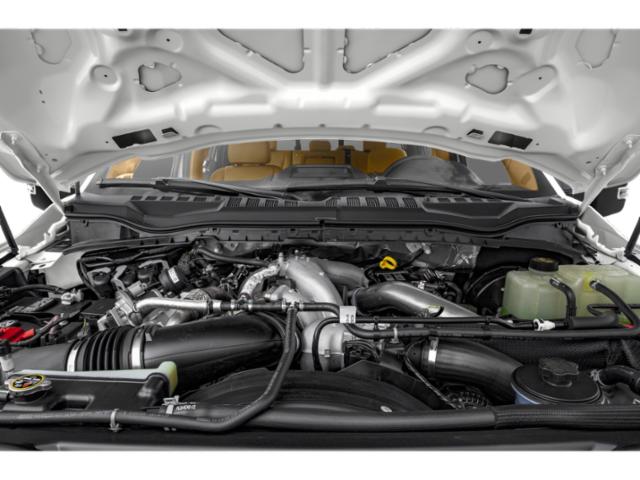 2022 Ford F-250 photo 23