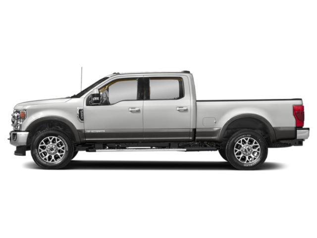 2022 Ford F-250 photo 3