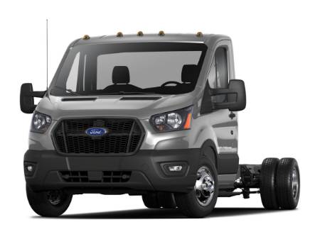 2023 Ford Transit-350 Base